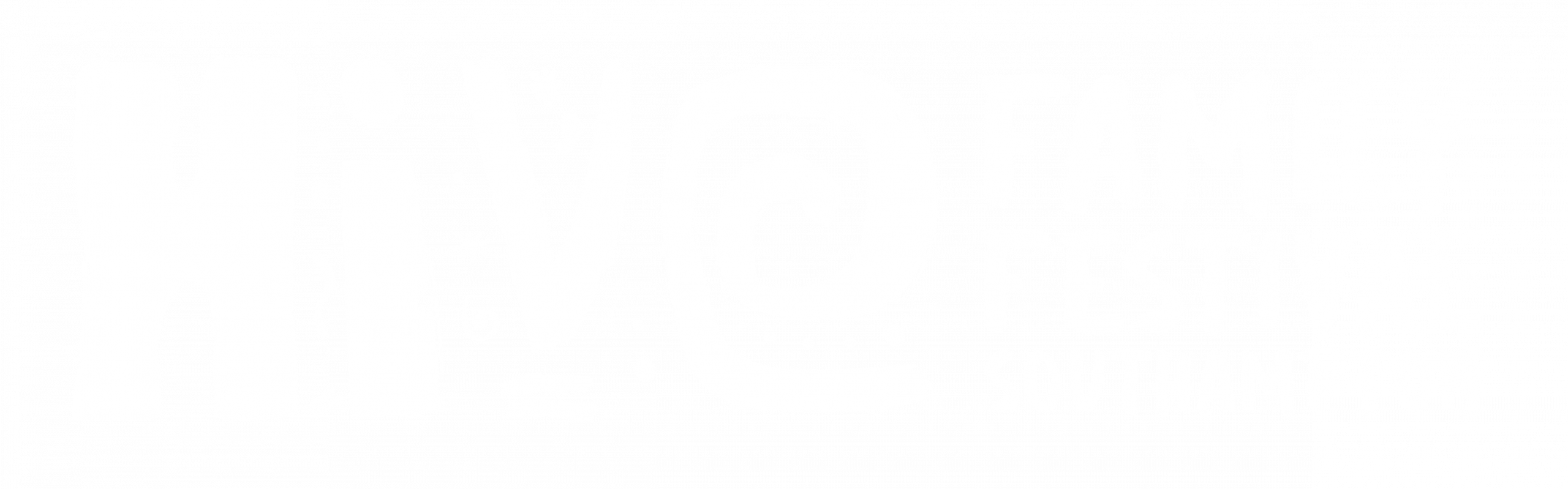 Hive Family Festival