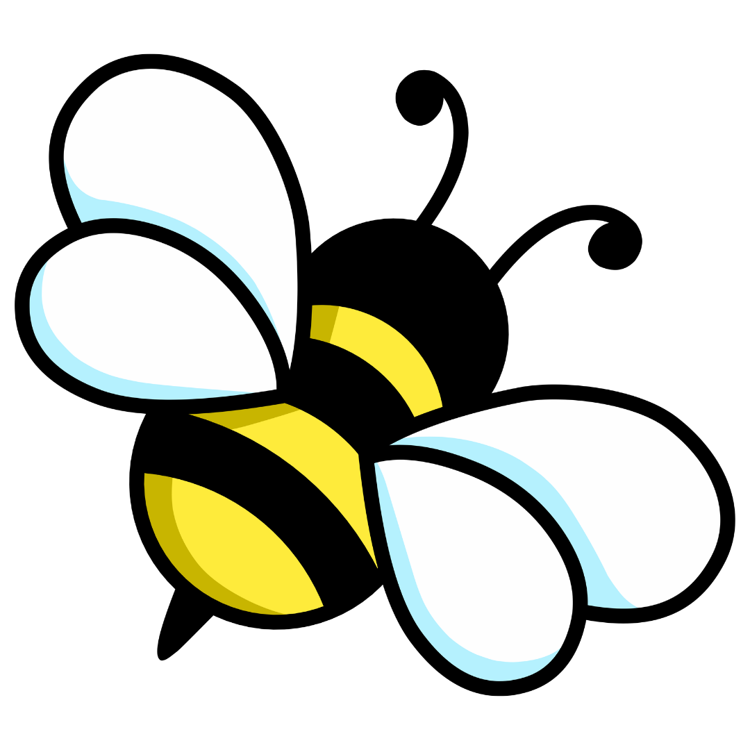 Hive Family Festival