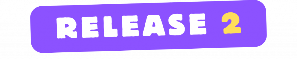 Release 2