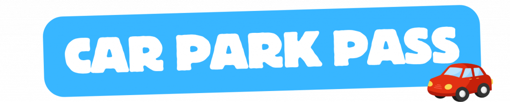 Car Park Pass