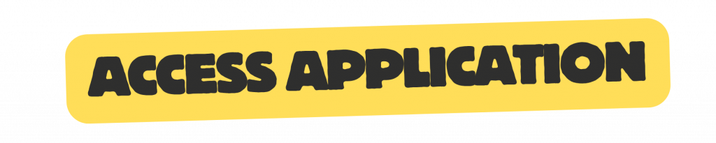 Access Application